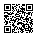 PLB1G420009 QRCode