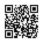 PLB1G420A07 QRCode