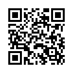 PLB1G420A08 QRCode