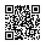 PLB1G420A10 QRCode