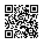 PLB1G420C08 QRCode