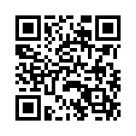 PLB1G420C09 QRCode