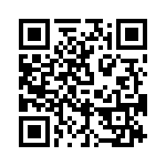 PLB1G420C10 QRCode