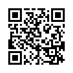 PLB1G420E02 QRCode