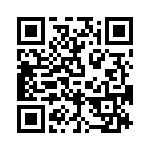 PLB1G420E03 QRCode