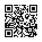 PLB1G420E04 QRCode