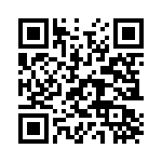 PLB1G420H05 QRCode