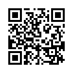 PLB1G420H06 QRCode