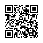 PLB1G420H09 QRCode