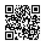 PLB1G420J05 QRCode