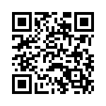 PLB1G520A03 QRCode