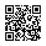 PLB1G520A04 QRCode