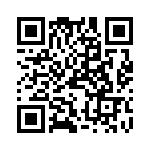 PLB1G520C02 QRCode