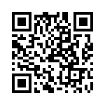 PLB1G520C03 QRCode