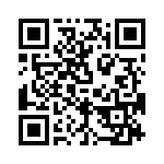 PLB1G520C05 QRCode