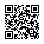 PLB1G520C06 QRCode