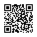 PLB1G520E02 QRCode