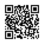 PLB1G520E03 QRCode