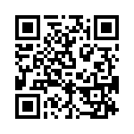 PLB1G520E14 QRCode