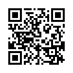 PLB1G520H14 QRCode