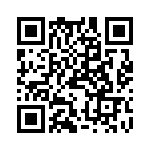 PLB1G520J06 QRCode