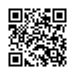 PLB1G520J09 QRCode