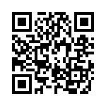 PLB1G620004 QRCode