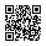 PLB1G620009 QRCode