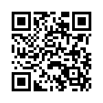 PLB1G620A03 QRCode