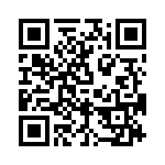 PLB1G620A10 QRCode