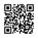 PLB1G620C06 QRCode