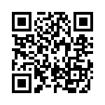 PLB1G620C14 QRCode