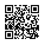 PLB1G620E03 QRCode