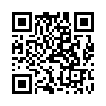 PLB1G620H03 QRCode