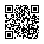 PLB1G620H04 QRCode