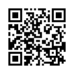 PLB1G620H05 QRCode