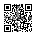 PLB1G620H10 QRCode