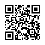 PLB1G620J02 QRCode