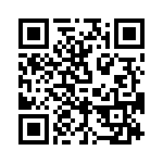 PLB1G620J14 QRCode