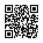 PLB1G820004 QRCode