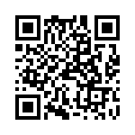 PLB1G820006 QRCode