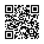 PLB1G820A02 QRCode