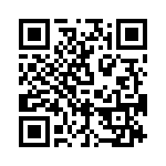 PLB1G820A06 QRCode