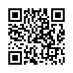 PLB1G820A08 QRCode