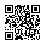 PLB1G820E02 QRCode