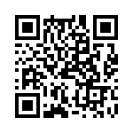 PLB1G820E04 QRCode