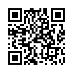 PLB1G820H03 QRCode