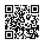 PLB1G820H04 QRCode