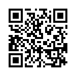 PLB1G820H06 QRCode