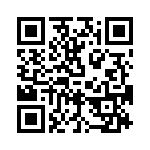 PLB1G820H08 QRCode